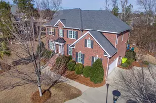 505 Fairwind Dr, Chapin, SC 29036 - Photo 6