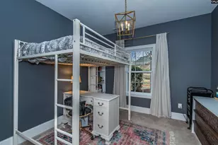 505 Fairwind Dr, Chapin, SC 29036 - Photo 38