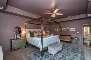 505 Fairwind Dr, Chapin, SC 29036 - Photo 24