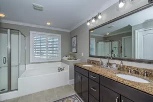 505 Fairwind Dr, Chapin, SC 29036 - Photo 26