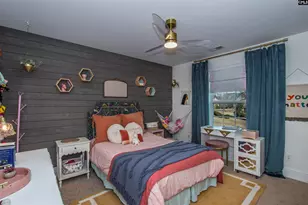 505 Fairwind Dr, Chapin, SC 29036 - Photo 28