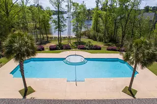 505 Fairwind Dr, Chapin, SC 29036 - Photo 44