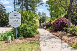 505 Fairwind Dr, Chapin, SC 29036 - Photo 46