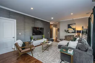 505 Fairwind Dr, Chapin, SC 29036 - Photo 34