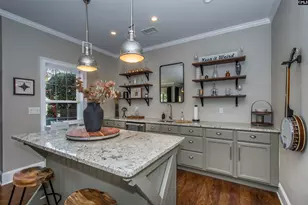 505 Fairwind Dr, Chapin, SC 29036 - Photo 36