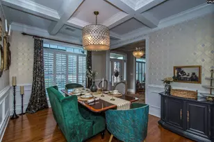 505 Fairwind Dr, Chapin, SC 29036 - Photo 12