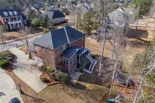 505 Fairwind Dr, Chapin, SC 29036 - Photo 8