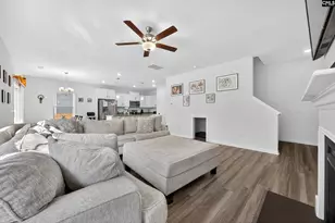 134 Rapid Run, Camden, SC 29020 - Photo 12