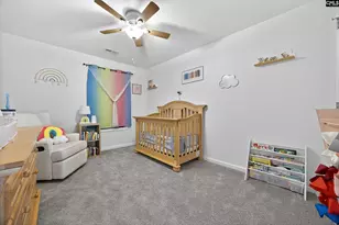 134 Rapid Run, Camden, SC 29020 - Photo 22