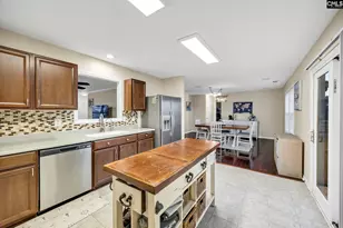 126 Cattle Baron Ln, Elgin, SC 29045 - Photo 10