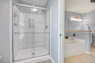 126 Cattle Baron Ln, Elgin, SC 29045 - Photo 22