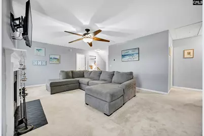 126 Cattle Baron Lane, Elgin, SC 29045 - Photo 16