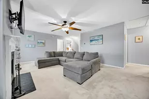 126 Cattle Baron Ln, Elgin, SC 29045 - Photo 16