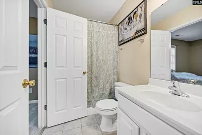 126 Cattle Baron Lane, Elgin, SC 29045 - Photo 14