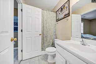 126 Cattle Baron Ln, Elgin, SC 29045 - Photo 14