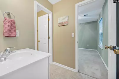 126 Cattle Baron Lane, Elgin, SC 29045 - Photo 28