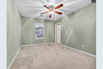 126 Cattle Baron Lane, Elgin, SC 29045 - Photo 30