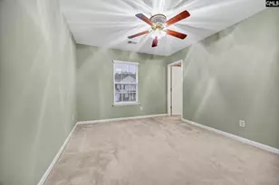 126 Cattle Baron Ln, Elgin, SC 29045 - Photo 30