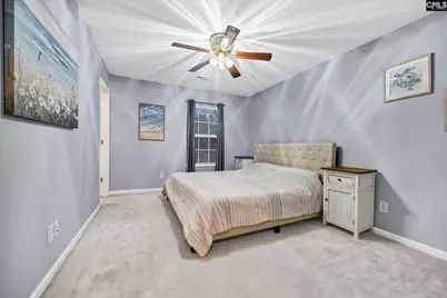 126 Cattle Baron Lane, Elgin, SC 29045 - Photo 26