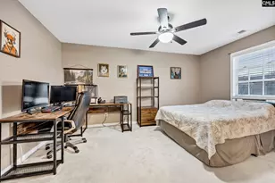 126 Cattle Baron Ln, Elgin, SC 29045 - Photo 12