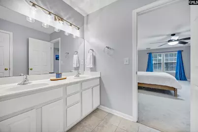 126 Cattle Baron Lane, Elgin, SC 29045 - Photo 20