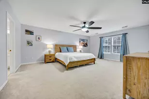 126 Cattle Baron Ln, Elgin, SC 29045 - Photo 18