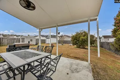 126 Cattle Baron Lane, Elgin, SC 29045 - Photo 32
