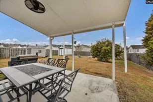126 Cattle Baron Ln, Elgin, SC 29045 - Photo 32