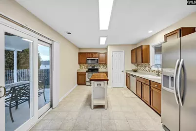 126 Cattle Baron Lane, Elgin, SC 29045 - Photo 8