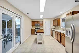 126 Cattle Baron Ln, Elgin, SC 29045 - Photo 8