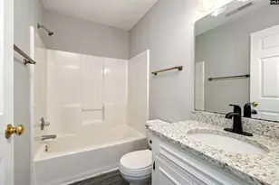 921 Grimble Ct, Sumter, SC 29150 - Photo 16