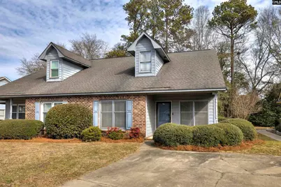 921 Grimble Court, Sumter, SC 29150 - Photo 20