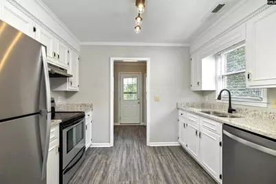 921 Grimble Court, Sumter, SC 29150 - Photo 6