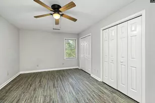 921 Grimble Ct, Sumter, SC 29150 - Photo 12