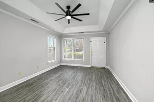 921 Grimble Ct, Sumter, SC 29150 - Photo 2