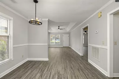 921 Grimble Court, Sumter, SC 29150 - Photo 4