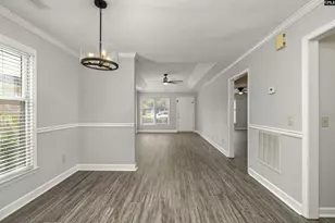 921 Grimble Ct, Sumter, SC 29150 - Photo 4