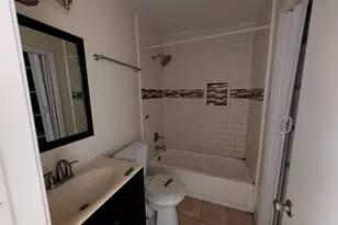 200 Minehead Rd, Irmo, SC 29063 - Photo 8