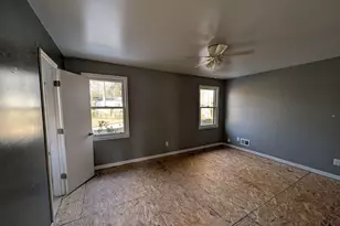 200 Minehead Rd, Irmo, SC 29063 - Photo 4