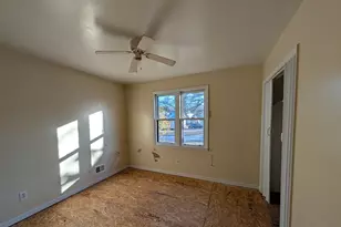 200 Minehead Rd, Irmo, SC 29063 - Photo 6