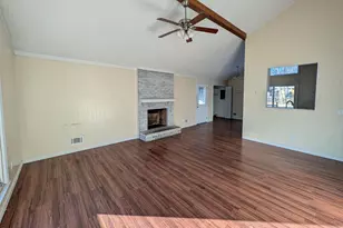 200 Minehead Rd, Irmo, SC 29063 - Photo 2