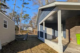 200 Minehead Rd, Irmo, SC 29063 - Photo 10