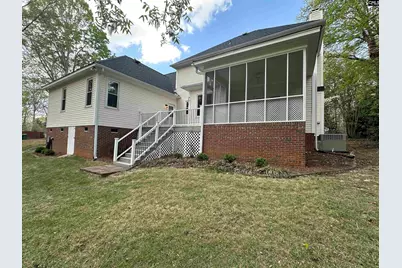 212 Misty Oaks Court, Lexington, SC 29072 - Photo 4
