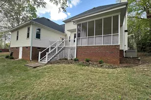 212 Misty Oaks Ct, Lexington, SC 29072 - Photo 4