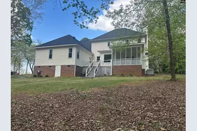 212 Misty Oaks Court, Lexington, SC 29072 - Photo 30