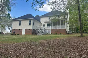 212 Misty Oaks Ct, Lexington, SC 29072 - Photo 30