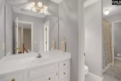 212 Misty Oaks Court, Lexington, SC 29072 - Photo 22