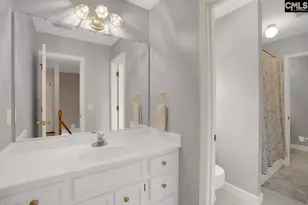 212 Misty Oaks Ct, Lexington, SC 29072 - Photo 22