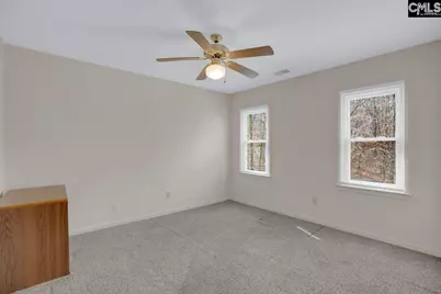212 Misty Oaks Court, Lexington, SC 29072 - Photo 26