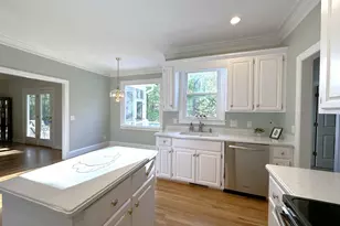 212 Misty Oaks Ct, Lexington, SC 29072 - Photo 8